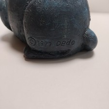 Vintage 1997 dedo for sale  Schaumburg
