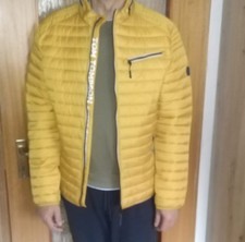 Leichte jacke herren gebraucht kaufen  Bad Pyrmont