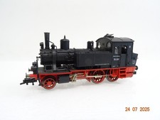 Fleischmann 4070 dampflok gebraucht kaufen  Erftstadt