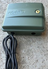 Orbit 57900 station for sale  Las Vegas