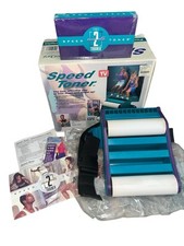 Fitness quest speed for sale  Dayton
