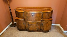 Mid century drinks for sale  NORWICH