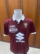 Maglia calcio jersey usato  Caivano