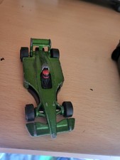 little toy cars for sale  KEIGHLEY