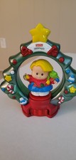 Fisher price little for sale  Westerville