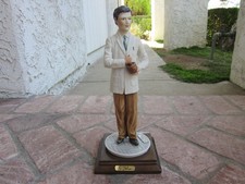 Pharmacist figurine hand for sale  Agoura Hills