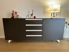 Madia moderna 200 usato  Barletta