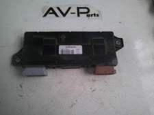 Alfa 159 türsteuergerät gebraucht kaufen Alfa 159 türsteuergerät gebraucht kaufen  Eberswalde