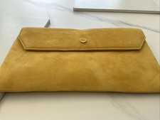 lk bennett bag for sale lk bennett bag for sale CREWE