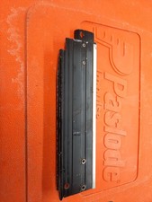 Paslode im250 rail for sale  KNOTTINGLEY