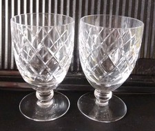 Set vintage quality for sale  BALLYMENA