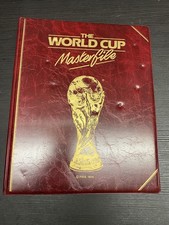 Retro album 1986 for sale  STANFORD-LE-HOPE
