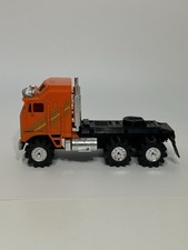 Vintage schaper stomper for sale  Riverside