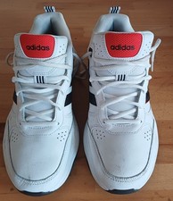 Adidas strutter sneakers usato  Italia