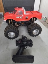 Vintage original tamiya for sale  Gasport