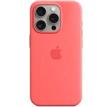 Apple iphone silicone for sale  Somerset