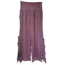 Meo meli gaucho for sale  Escondido
