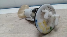 Pompe carburant peugeot d'occasion  Sens
