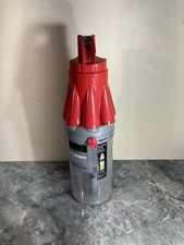 cleaning parts bin for sale cleaning parts bin for sale Cape Coral