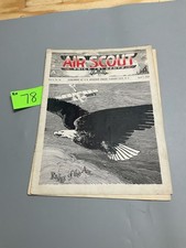 Wwi air scout for sale  Chattanooga