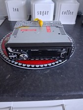 Silver crest bluetooth for sale  HARLOW