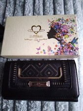 Womens faux leather for sale  PONTYPRIDD