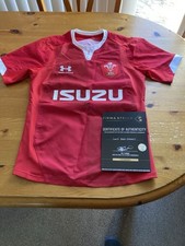 Louis rees zammit for sale  WELSHPOOL