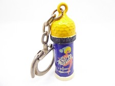 Porte clés key d'occasion Porte clés key d'occasion  Orleans-