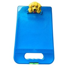 Lisa frank puppy for sale  Cadet