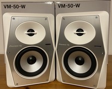 Pioneer paar aktive gebraucht kaufen  Mendig