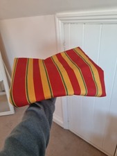 laura ashley fabric remnants for sale laura ashley fabric remnants for sale BROADSTAIRS