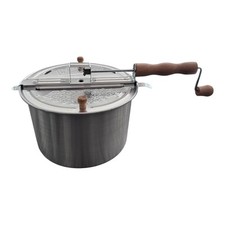 Genuine whirley pop for sale  Charlotte