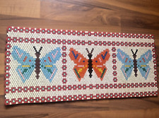 Ddr walzenperlen decke gebraucht kaufen  Neubrandenburg