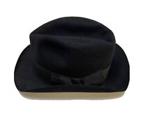 Resistol vintage hut gebraucht kaufen  Plankenfels