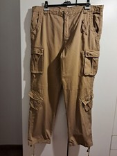 Pantaloni safari uomo usato  Montepulciano