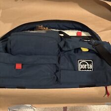 Porta brace padded for sale  Chicago