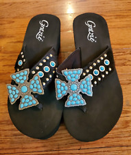 Grazie studded bling for sale  Lawrenceville