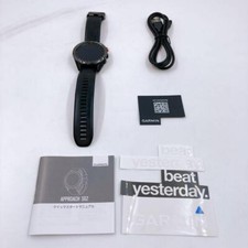 Garmin approach s62 usato  Spedire a Italy