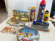 Haribo kinder figurines d'occasion  Sévrier