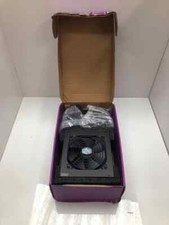Cooler master mwe for sale  SCUNTHORPE