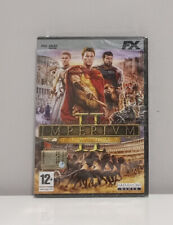 Imperium civitas nuovo usato  Macerata