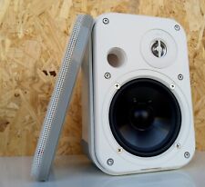 Jbl control wege gebraucht kaufen  Cottbus