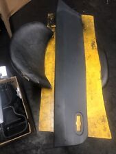 Crafter 2006 2016 for sale  WOLVERHAMPTON