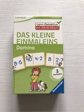 lern detektive gebraucht kaufen lern detektive gebraucht kaufen Göppingen