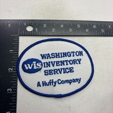 Vtg 1980s wis for sale  Wichita