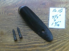 Winchester 1890 1895 for sale  Springdale