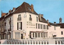 Sac10427 nuits georges d'occasion  Expédié en Belgium