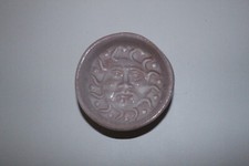 Formina forma sole usato  Francofonte