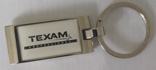 Porte clés texam d'occasion  Rethel