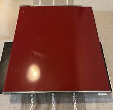 Galanz glr31trder retro for sale  Rincon